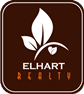 Elhart Realty